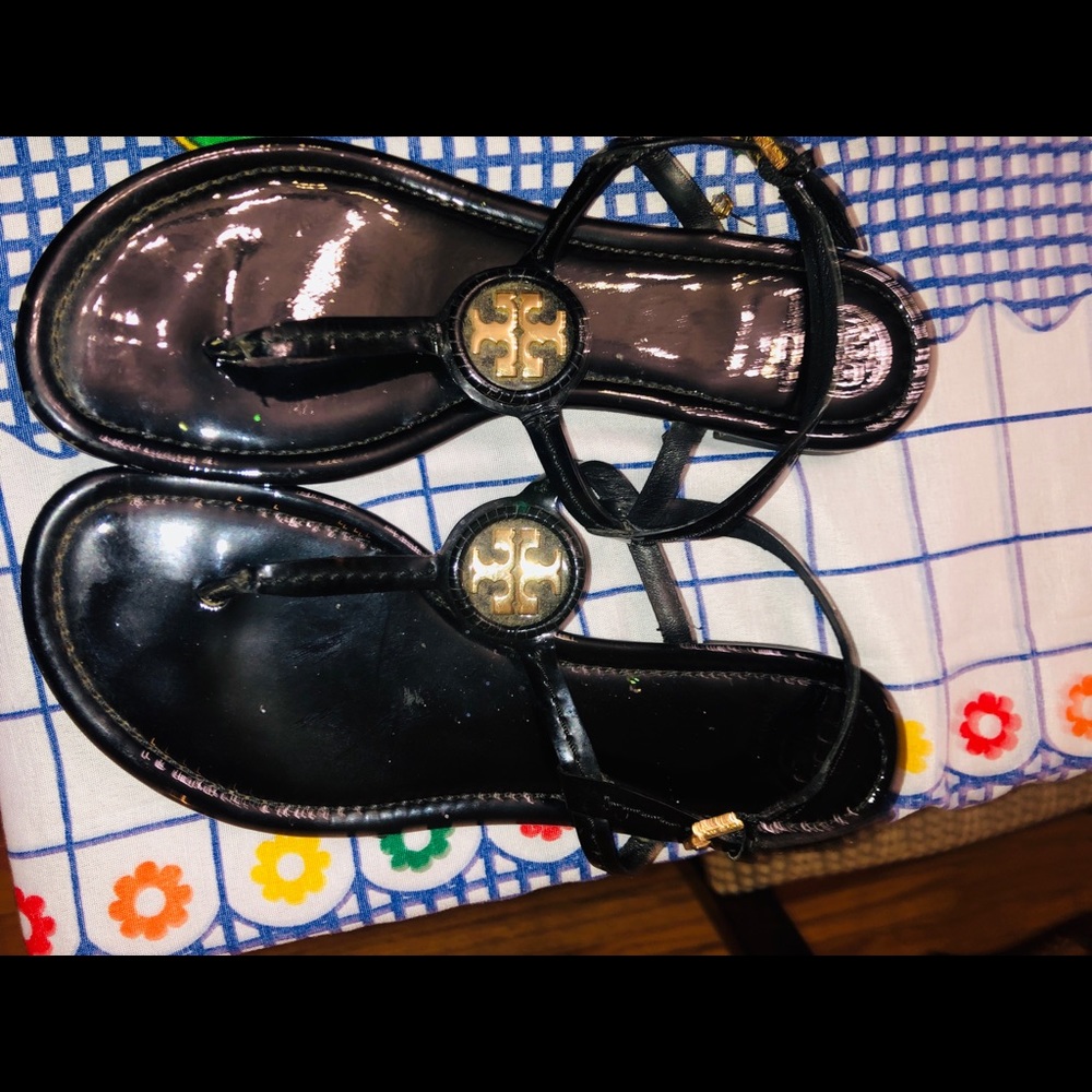 Tory Burch Sandals